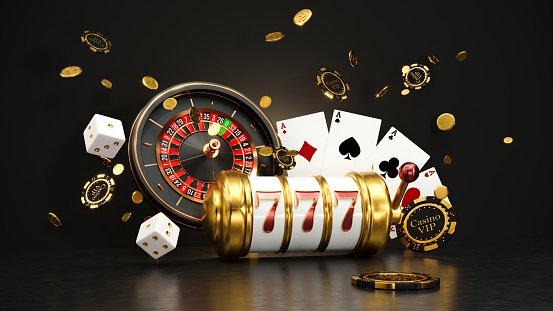 f1681