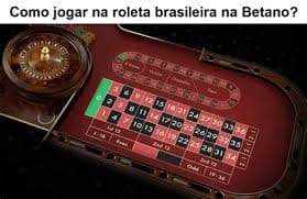 f1681